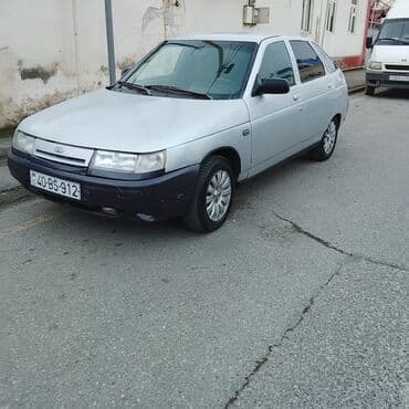 0519983888
əlaqə üçün 
real alıcıya endirim olacaq