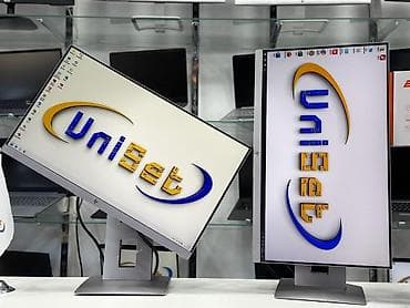 HP: Masaüstü kompüter Şəhər: Bakı Çatdırılma?: Bəli UniSet Electronic🏪 — 2