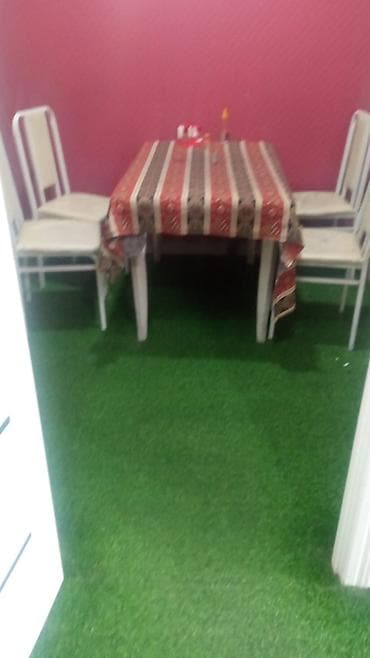 Mənzillər: TƏCİLİ HAZIR BİZNES SATILIR Kabab və dönər evi içərisində hər bir — 7