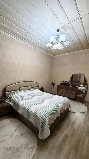 kanon aptek ecemi: Kravat 500 azn matras daxıl deyl ayaqqabı skafı 200 termo guzgulu 250 — 2