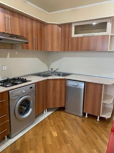 kiraye ev qarayevde: Gənclik metrosuna yaxin ataturk prospektinə yaxin ekspress bank 9 — 4