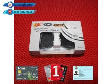 gizli ses yazma cihazları bakida: Pilot siqnal 🚙🚒 ünvana və bölgələrə ödənişli çatdırılma 💳birkart və — 1