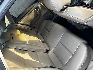 masini: Audi A4: 1.8 l | 2002 il Sedan — 5