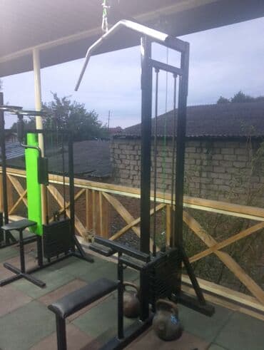 пианино сколько стоит: Ştanq, Çəki: 400 kq, İşlənmiş — 7