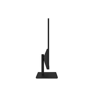 dinami: MONITOR AOC 24B20JH2/73 IPS 100HZ Ekran ölçüsü: 23.8 düym Ekran — 4