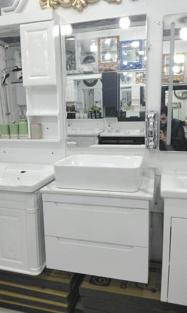 Bayram endirimi lalafo.az -da Bayram endirimi