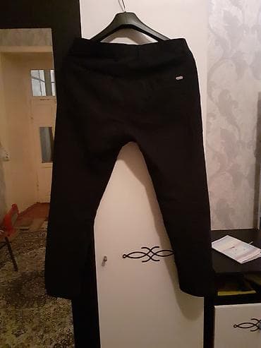 bakida ucuz geyimler: Futbolka, Tom Ford, L, rəng - Ağ — 5