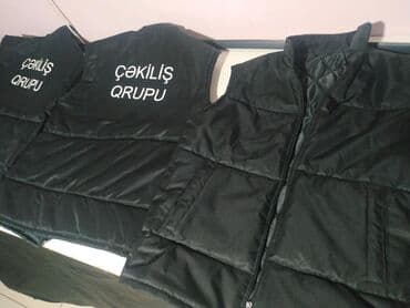 köynək çap: Köynəklərə çap xidməti İstenilən növ koynəklərin hazirlanması *Hər Növ — 17