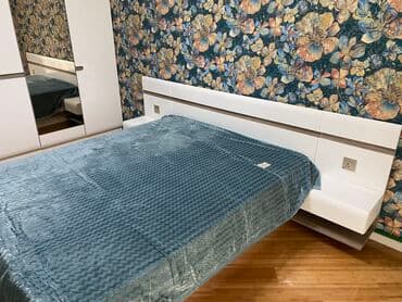 qusar ev kiraye: Ev yanvar ayinin 1 den boşalacaq — 6