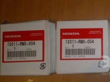 авторынок хонда срв левый руль: Honda CİVİC, 1.3 l, Benzin, 2010 il, Analoq, Yeni — 1
