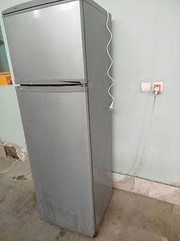 nermanov kiraye: 100 kv. m, 1 otaqlı, Kombi, Qaz, İşıq — 5