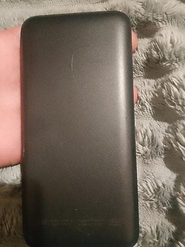 Powerbank lalafo.az -da Powerbank