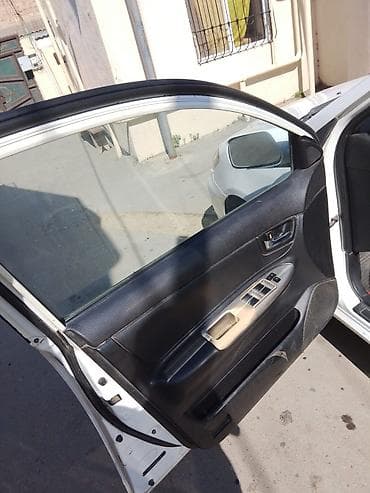 elantra bamper: BYD F3: 1.5 l | 2014 il Sedan — 10