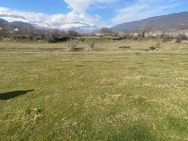 ev aliram tecili: 25 sot, Tikinti, Mülkiyyətçi, Kupça (Çıxarış) — 3