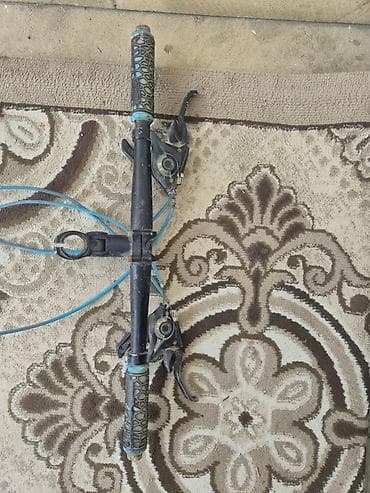 Книги и журналы: Velosiped hissələri dəsti Tərkib: - Çərçivə: MCES (qırmızı rəngli — 3