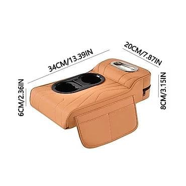 Транспорт: Qolaltı L98 Çatdırılma Və Quraşdırılma Bizim Və Sizin Ünvanınızda — 10