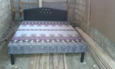 tecili satilan evler: Taxt
 TEZE mohkem hazirlari var bir ve iki neferlik 1 neferlik 50m — 2