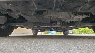 фольксваген транспортер т5: Kia Carnival: 2 л | 2020 г. Минивэн — 9