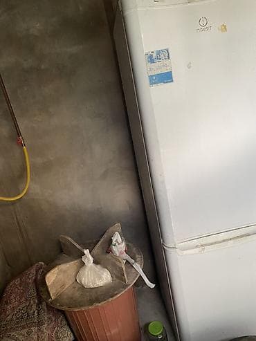 ram 2: Salam satlır mato yanıb birdə qaz vurclaqq başqa hec bir prablem yoxdu — 3