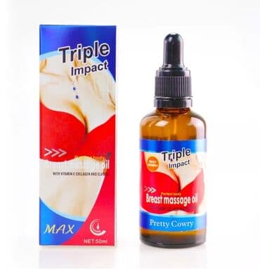 египетский чай для похудения как принимать: Sinə dikelden böyüdən yaq
Sinə böyüdən və dikəldən yağ — 1