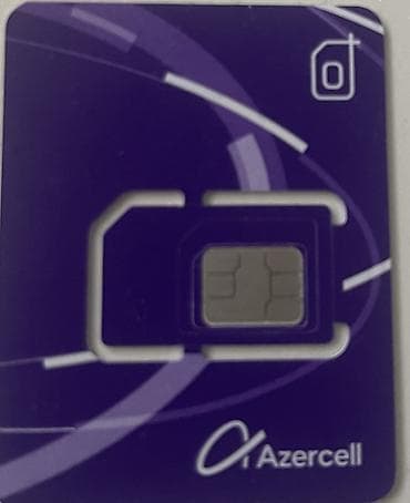 telefon xiaomi: Nömrə: ( 050 ) ( 2881444 ), İşlənmiş — 1