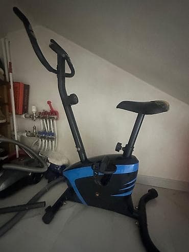Velotrenajor 200 azn. Unvan Zabrat kod 0932izwp &fidan