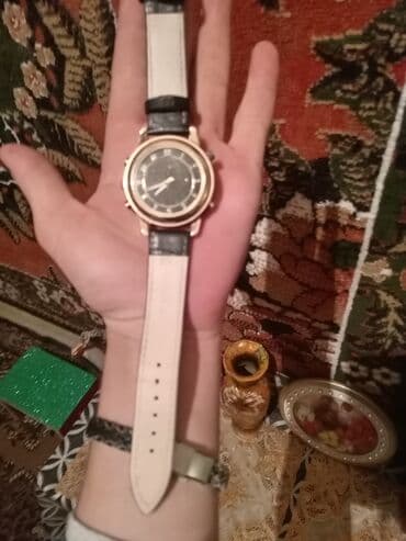 1 qram qızıl neçə manatdır 2025: 20 manat — 5