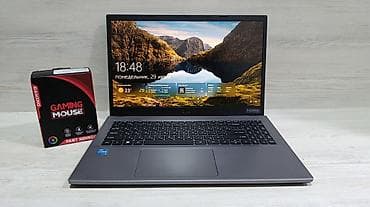 mackbook pro: İşlənmiş Acer Extensa, 15.6 ", Intel Core i3, 256 GB, Ödənişli çatdırılma — 4