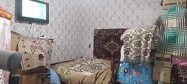 ehmedlide satilan evler: 2 otaqlı, Yeni tikili, 52 kv. m — 9