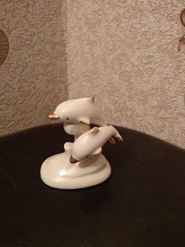 скупка масштабных моделей автомобилей: Farfor suvenir. Heç bir problemi yoxdur metroya çatdırılma var ( 28 — 1