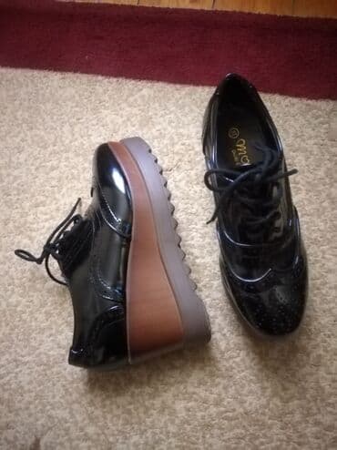 adidas qaçış üçün qadın krossovkaları: Ölçü: 35, Yeni — 6