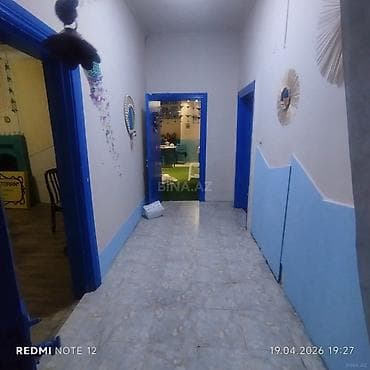 xalqlar restoranlar: İcarəyə obyekt – Hazır Kafe . Nizami ms. Isr Plaza. interneşinin Yani — 4