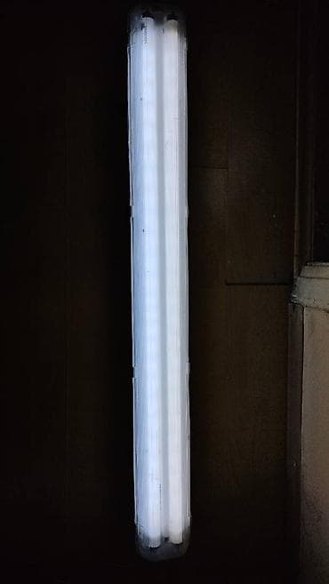 Товары для праздников: Tavan asma teze kimidir — 3