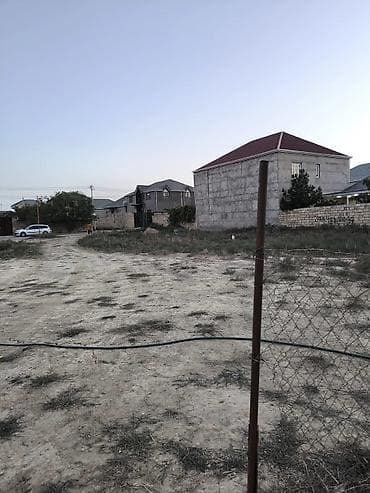 saray mtk kredit: 9 sot, Tikinti, Maklerlər narahat etməsin, Kupça (Çıxarış) — 9