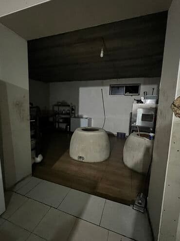 rahat əmlak: Unvan imam eli mescidi ile uz uze vorovskide yerlesir. Yaxinliqda 30 — 8