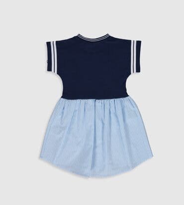 pencek donlar: LC Waikiki 10-11 yaş qız uşağı üçün don. 2 defe geyinilib — 2