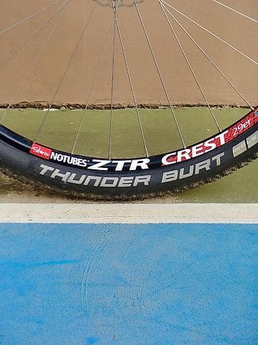mini velosiped: Karbon 29" MTB velosipedi – yarış və marafon üçün yığılmış yüngül — 9