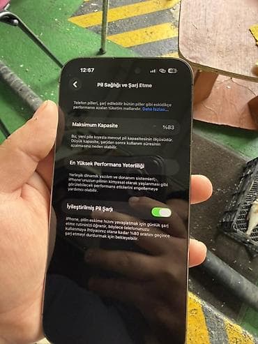 iphon 6 plus: IPhone 14 Pro Max, 256 GB, Deep Purple, Face ID — 4