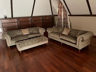 mebel salonlari: Gun1Dest divan satilir 500azn batamdar Gunel1 — 1