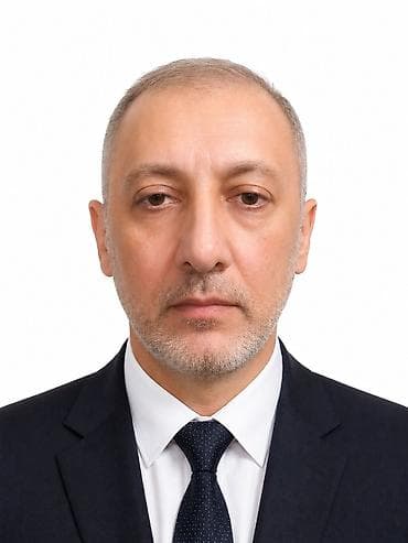 ev temiri neceye basa gelir: Гянджлик, проспект Азадлыг и по близости. Электрика, сантехника — 2