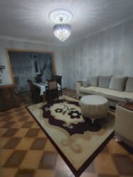 Qaşıqlar: Kirayə ev içi dolu 3otaqli ev — 7