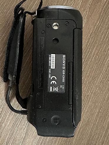 tripod qiymətləri: ÇOX AZ İŞLƏNMİŞ YENİDƏN FƏRQLƏNMƏYƏN BİR MODEL. DƏYƏRİNDƏN AŞAĞI — 3