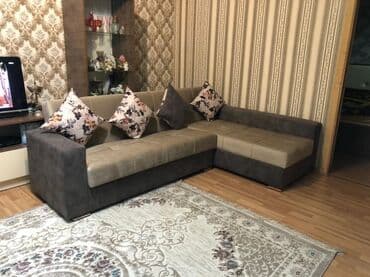 oturaca: Divan, Parça — 12