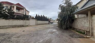 ist petrol tbilisi prospekti: 9 sot, Tikinti, Makler, Kupça (Çıxarış) — 4