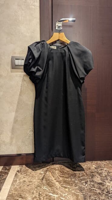 miu miu: Miu Miu (made in İtaly) — 2