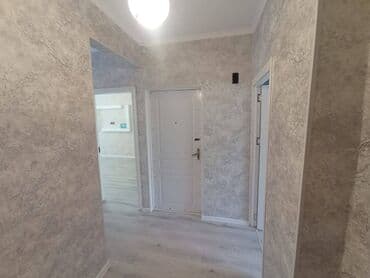 evlər bakı: Bakı, 2 otaqlı, Köhnə tikili, m. Əhmədli, 65 kv. m — 9