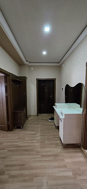 Kirayə mənzillər: 🤲Ya Allah Bismilləh ♦️Kirayə Verilir 🕋GƏNCƏDƏ 🔷Azərittifaqda — 2