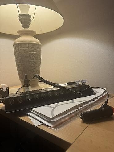 Aksesuarlar və tüninq: BMW S, 2026 il, İşlənmiş — 1