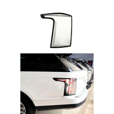 ремонт варочных панелей: Range rover stop susesi. ⚜X İ D M Ə T L Ə R İ M İ Z⚜ 🔸️Sadə və — 1