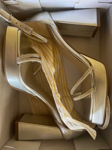 dəri kurtkalar instagram: Ölçü: 39, rəng - Boz, Yeni — 4